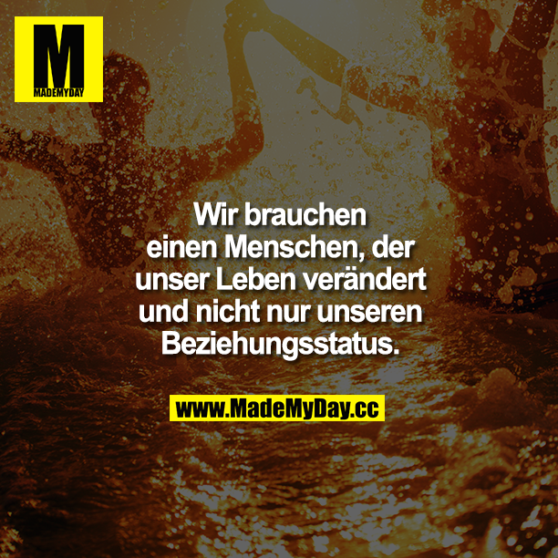 Bei manchen Leuten weiß man ja, dass sie Idioten sind! Trotzdem putzig, wie sie sich bemühen, es jeden Tag neu zu beweisen.