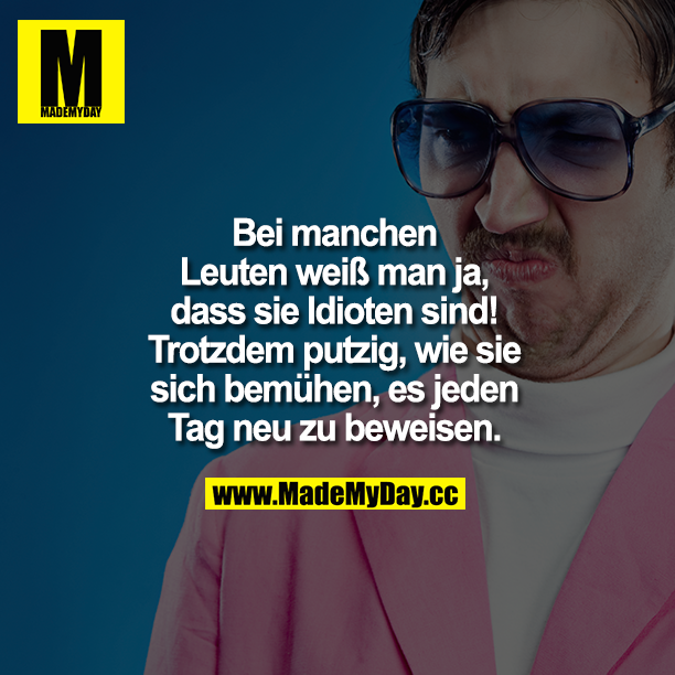 Wir brauchen einen Menschen, der unser Leben verändert und nicht nur unseren Beziehungsstatus.