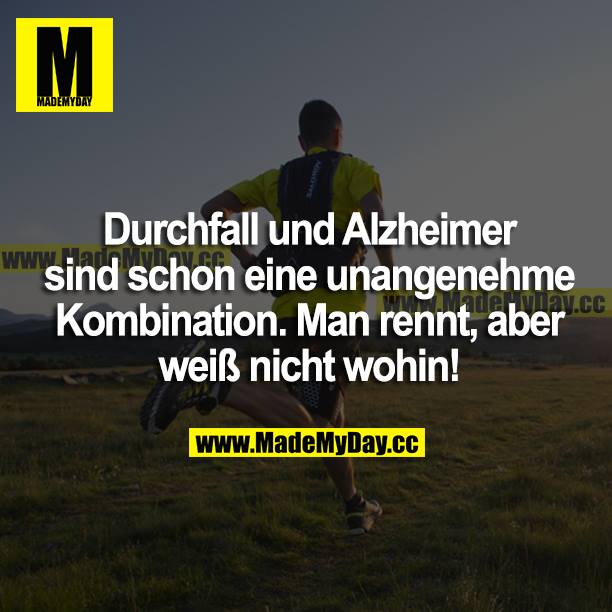 Alzheimer Witze Bilder - Sie Haben Alzheimer Lustige Bilder Spruche