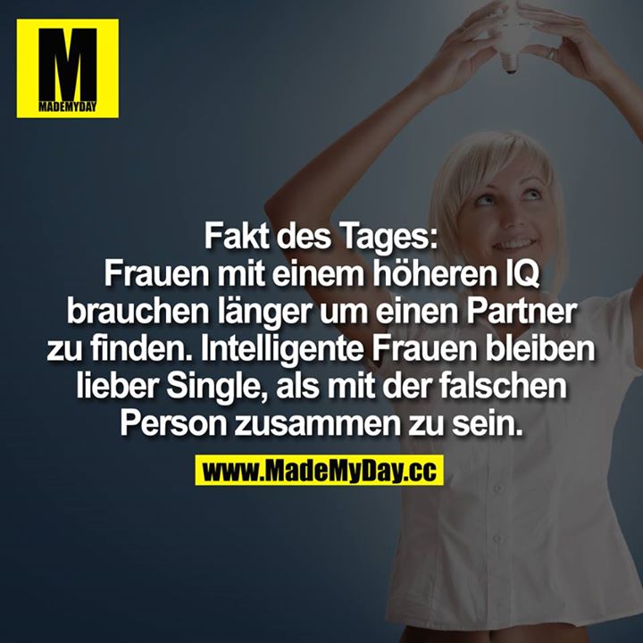 Fakt Des es Frauen Mit Made My Day