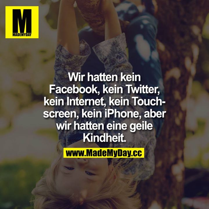 Nur weil eine Person immer lächelt, bedeutet das noch lange nicht, dass ihr Leben perfekt ist. Das Lächeln ist ein Symbol der Hoffnung und Stärke.