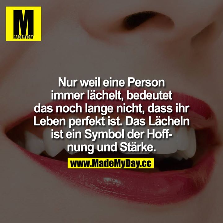 Eine Ehe ist wie ein Märchen - nur andersrum. Du fängst mit einem wunderschönen Kleid auf einem Ball an und endest damit, den ganzen Tag anderen hinterherzuräumen.
