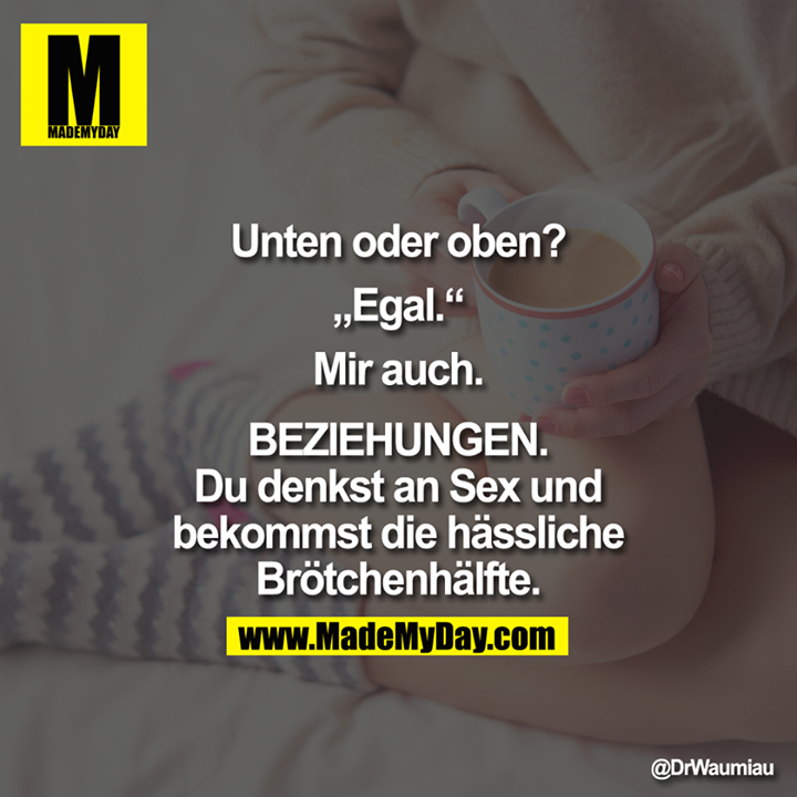 Download Sex zum fruehstueck sprueche For iPhone