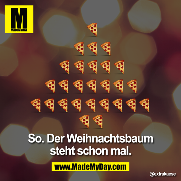 .            ????<br />
           ????????<br />
         ????????????<br />
       ????????????????<br />
     ????????????????????<br />
   ????????????????????????<br />
 ????????????????????????????<br />
  ????????<br />
So. Der Weihnachtsbaum steht schon mal.