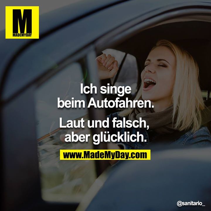 42+ Sprueche auto liebe frau ideas in 2021 