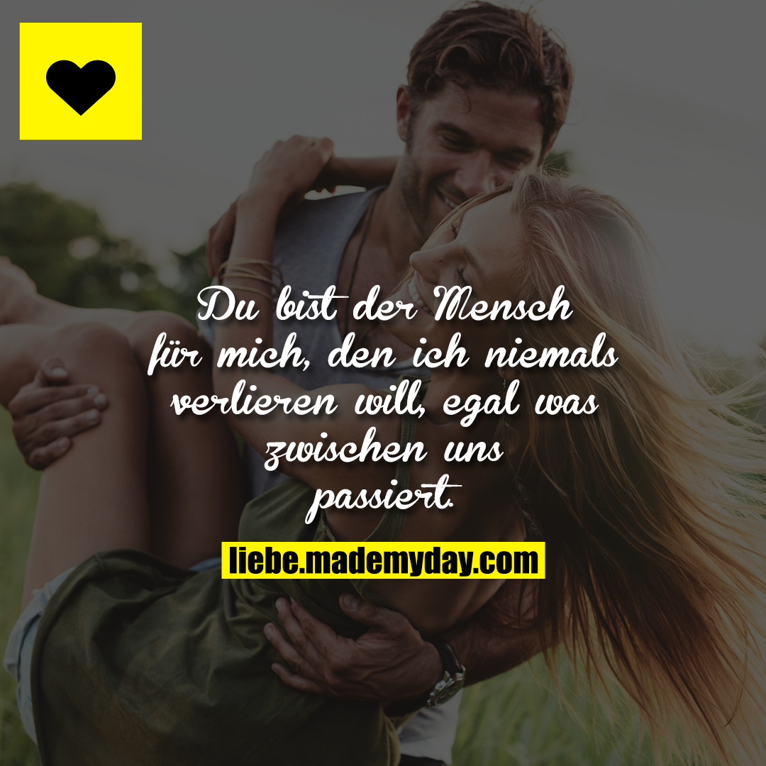 50++ Liebe toller mann sprueche info