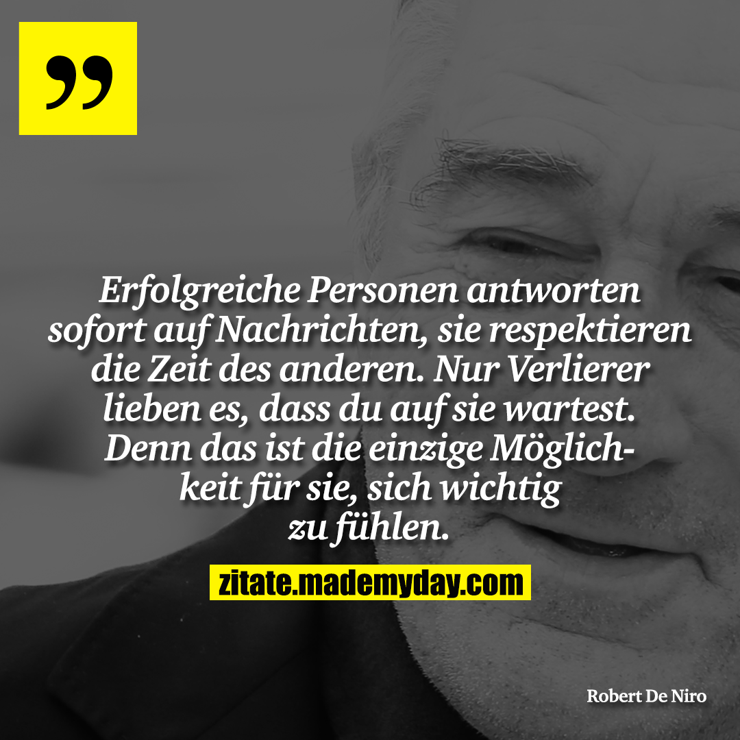 Zitate Von Erfolgreichen Frauen / 31 Zitate Und Spruche Uber Frauen