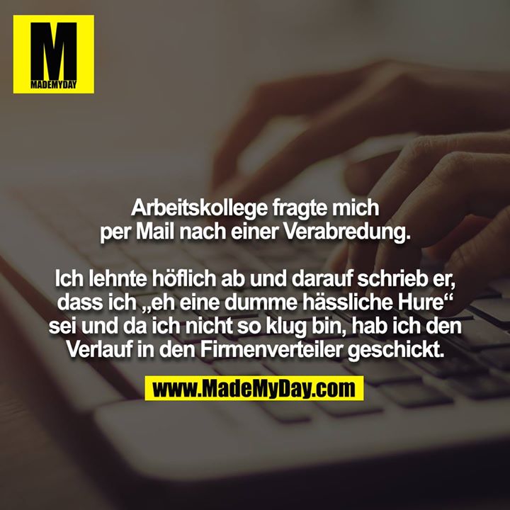Get Dumme sprueche von arbeitskollegen For Android