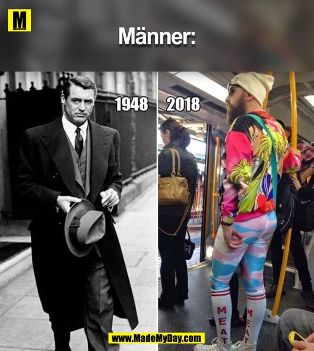 Männer: