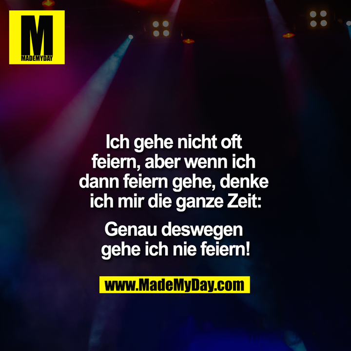 Folge uns auf Telegram ? www.mmd.tg