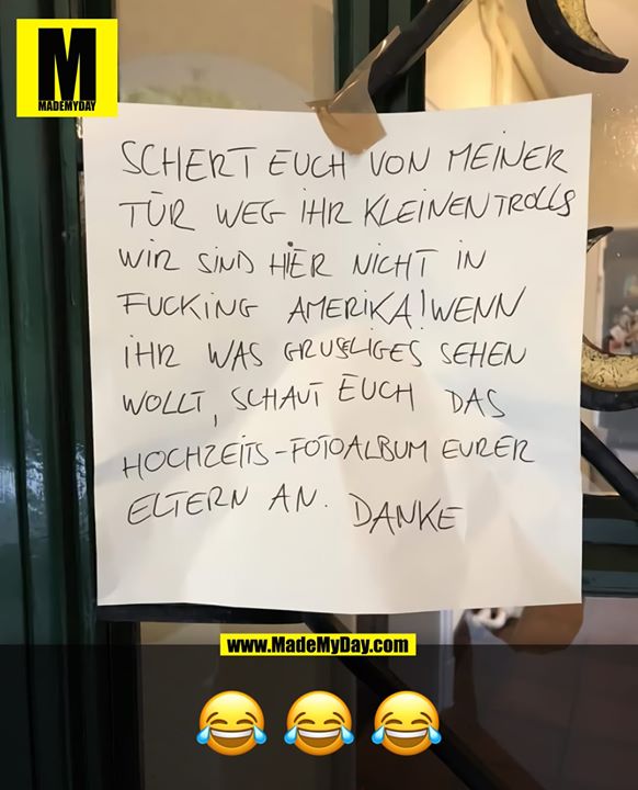 ���