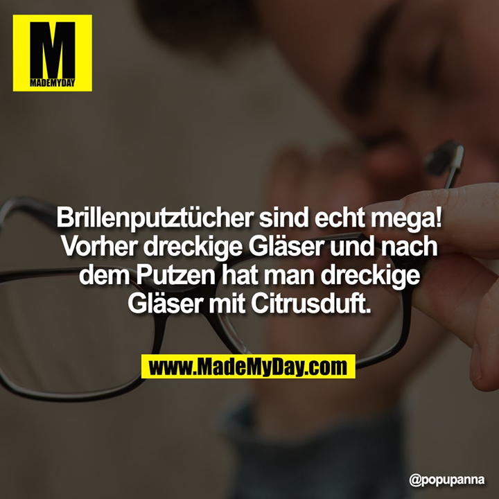 FUN BLECHSCHILD Geschenk Jahrgang 1970 Geburtstag NEU 3934