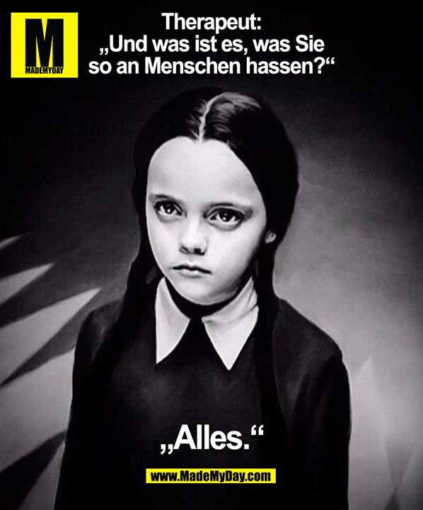 (BILD)