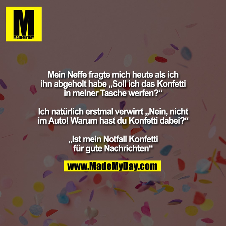 41++ Ich liebe dich mein neffe spruch ideas