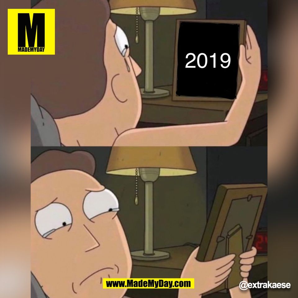 @extrakaese<br />
(BILD)