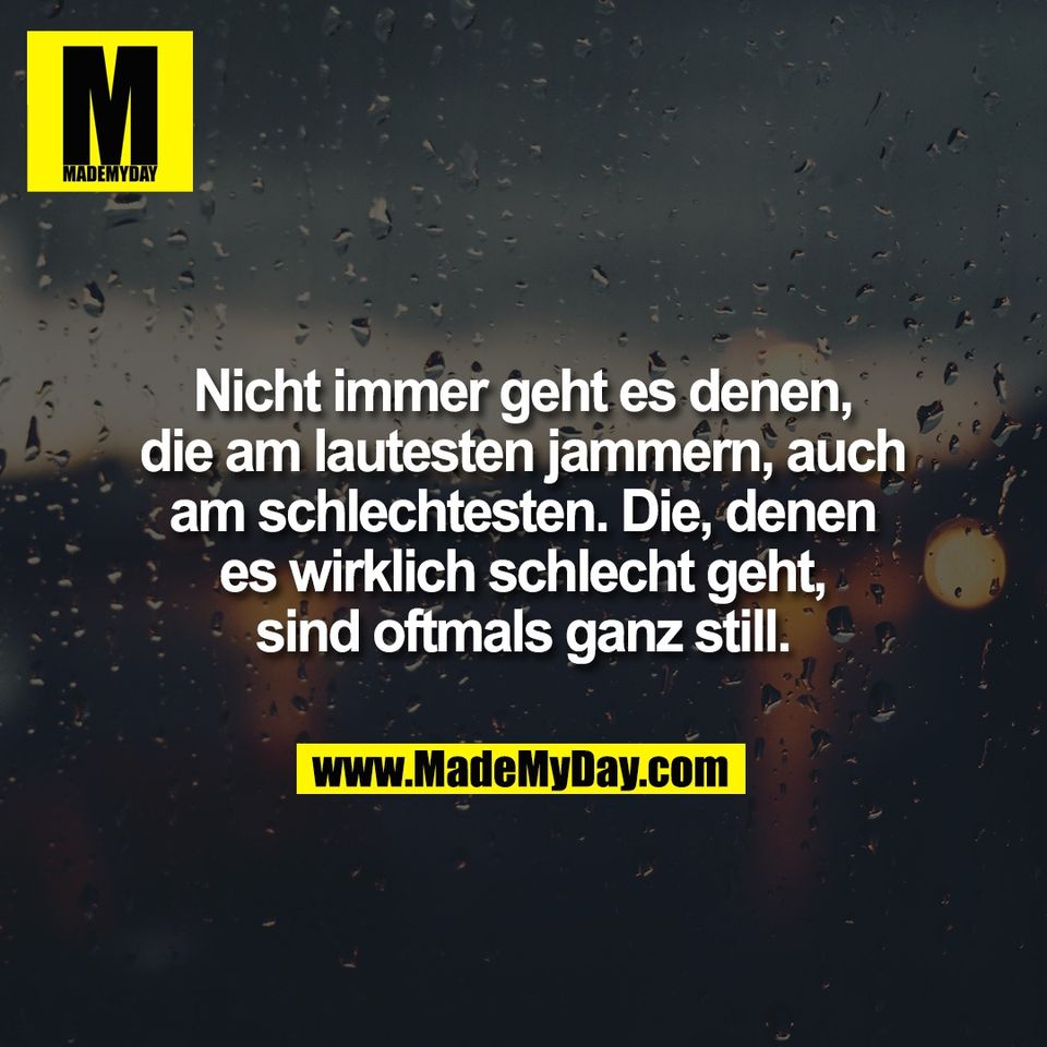 #mmd #mademyday #stil