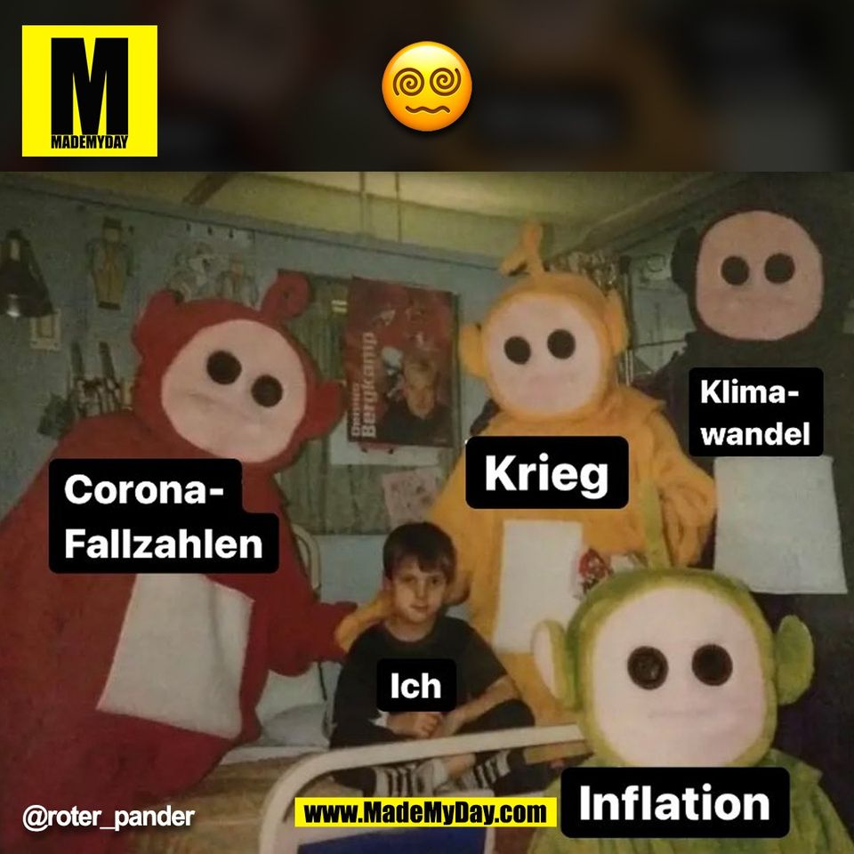 😵‍💫<br />
@roter_pander<br />
(BILD)