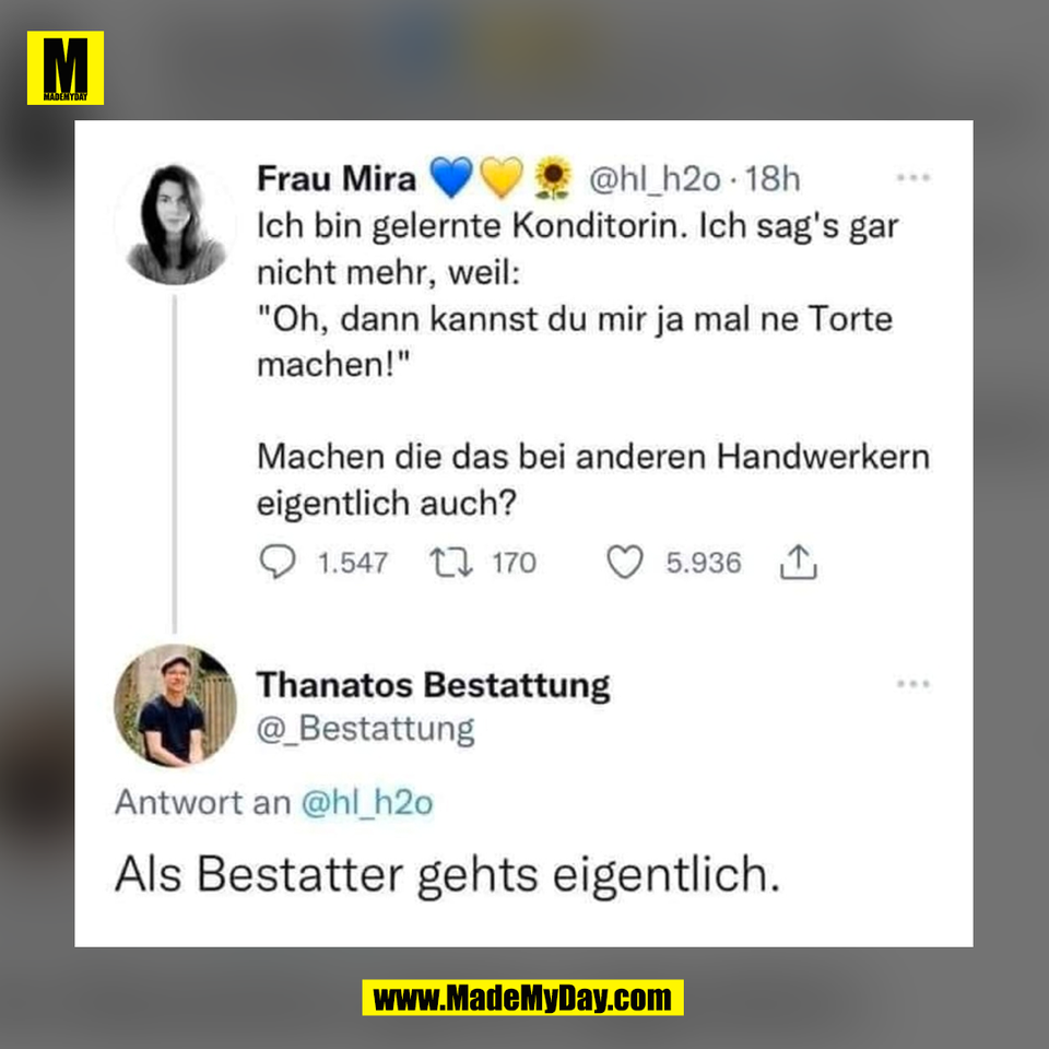 (BILD)