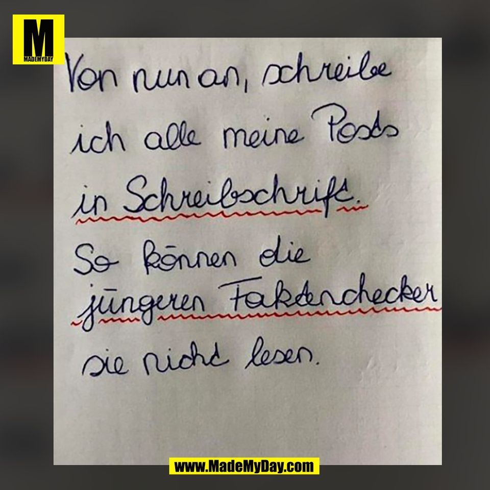 (BILD)