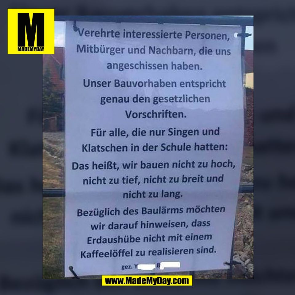 (BILD)