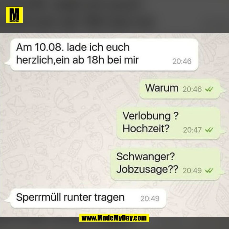 (BILD)