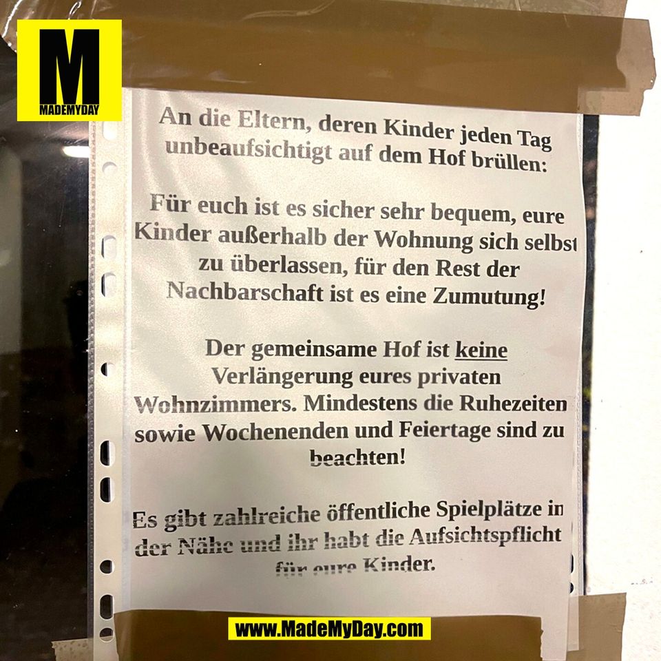 (BILD)