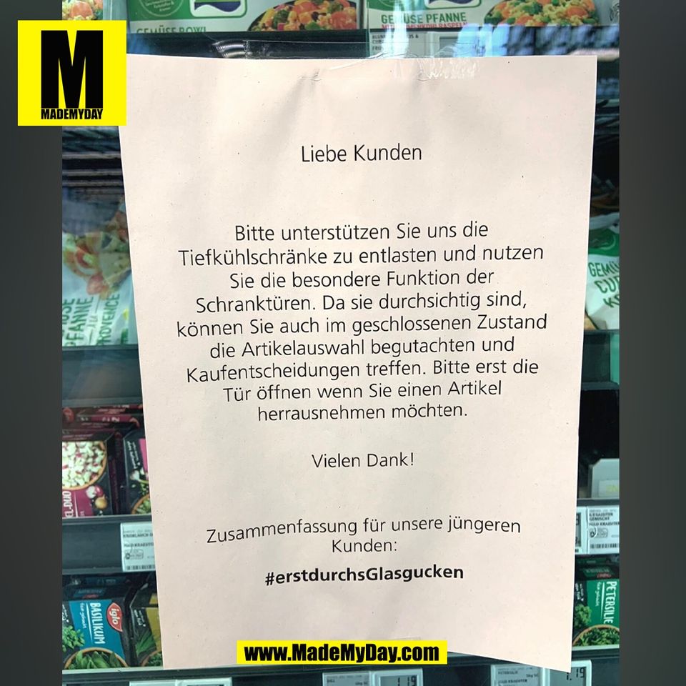 (BILD)