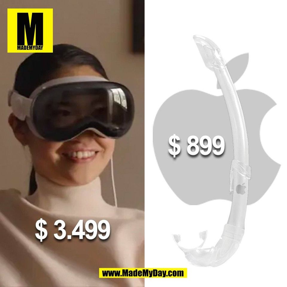 $ 3.499<br />
$ 899<br />
(BILD)