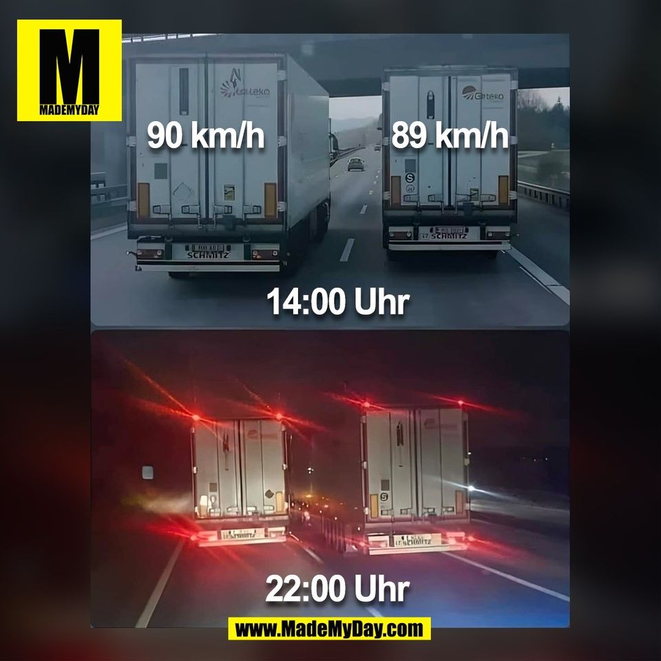 90 km/h<br />
89 km/h<br />
14:00 Uhr<br />
22:00 Uhr<br />
(BILD)