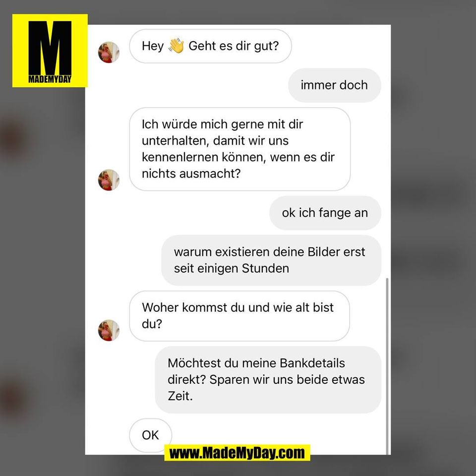 (BILD)