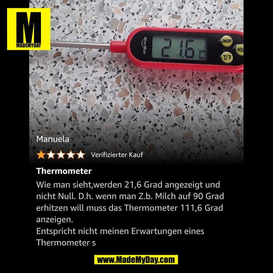 (BILD)