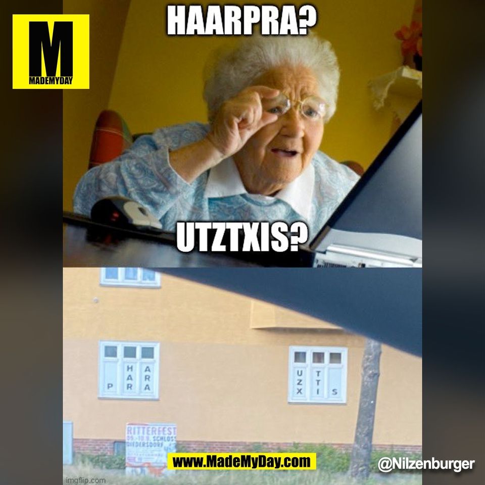 @Nilzenburger<br />
<br />
(BILD)