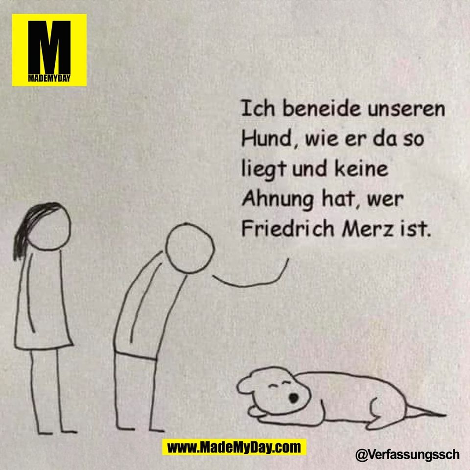 (BILD)