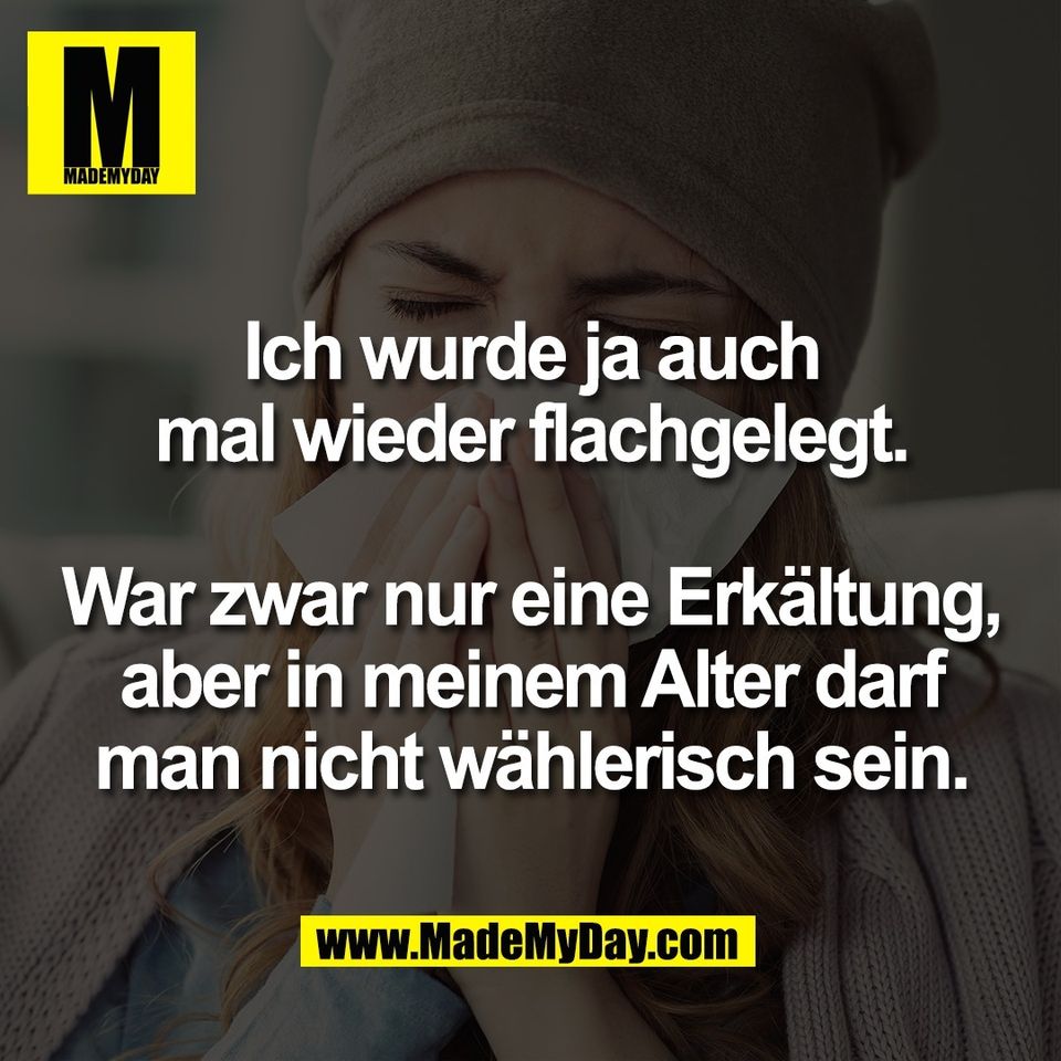 Oh Gott, ist das schön. Mit der Strickjacke und meinem Kaffee sitze ich im Garten, der Hund freut sich, ich freue mich, bunte Blätter, Äpfel am Baum. So kann echt jeder Morgen beginnen. Ich bin bereit für die Rente! 🍂❤️