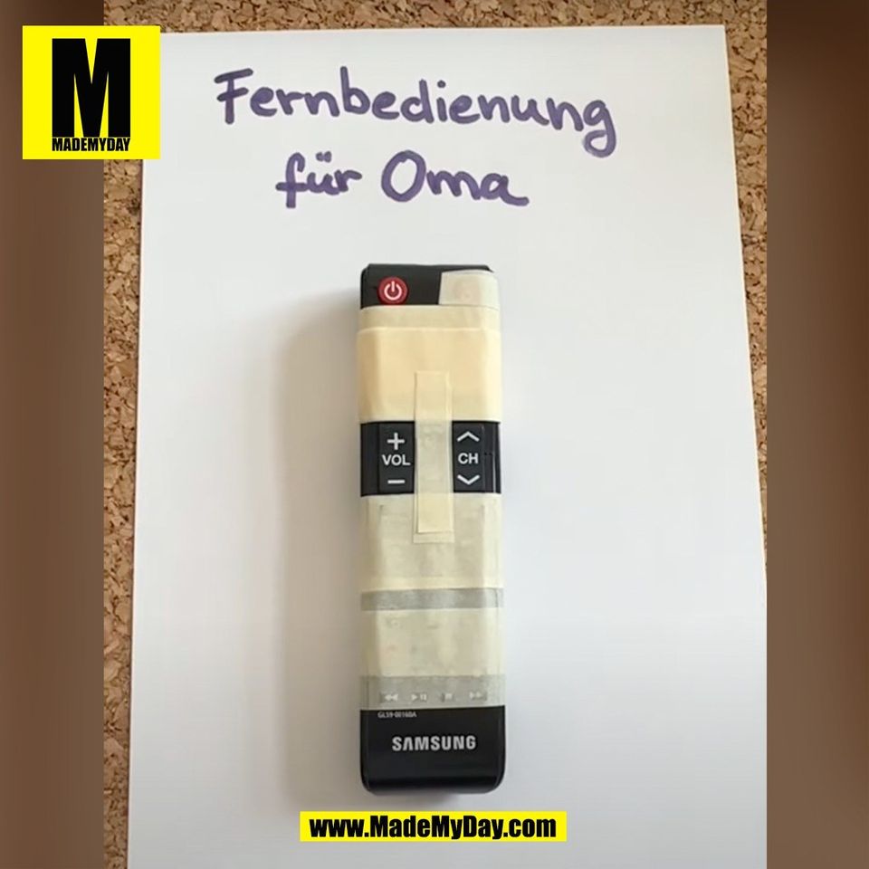 (BILD)