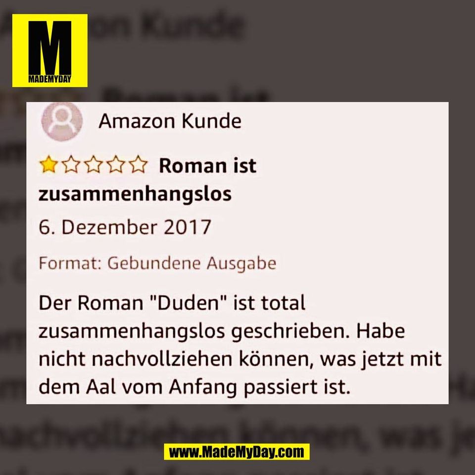 (BILD)