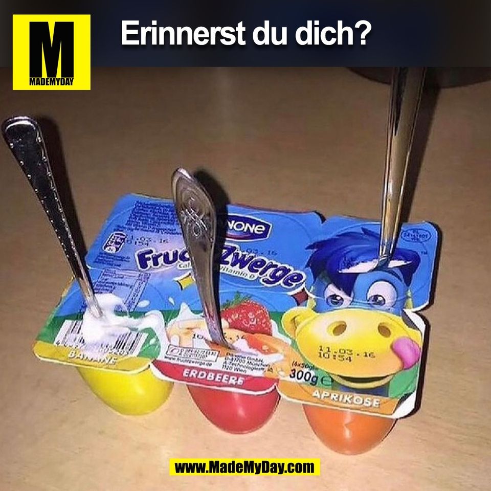 Erinnerst du dich?<br />
(BILD)
