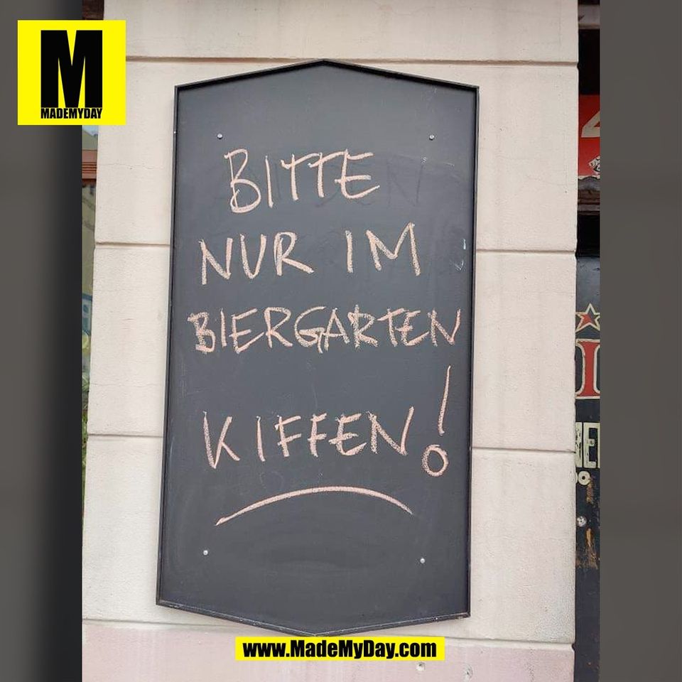 (BILD)