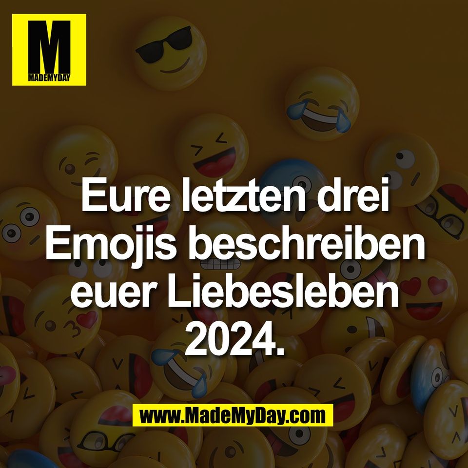 Und los! ???