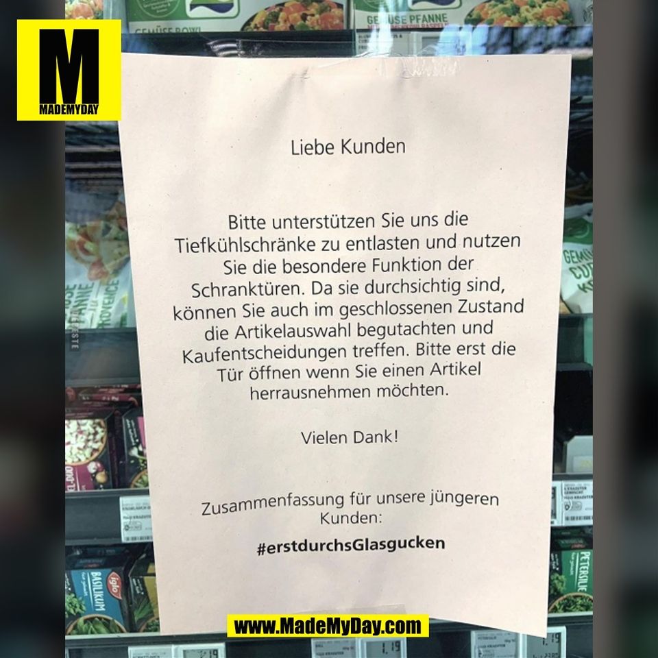 (BILD)