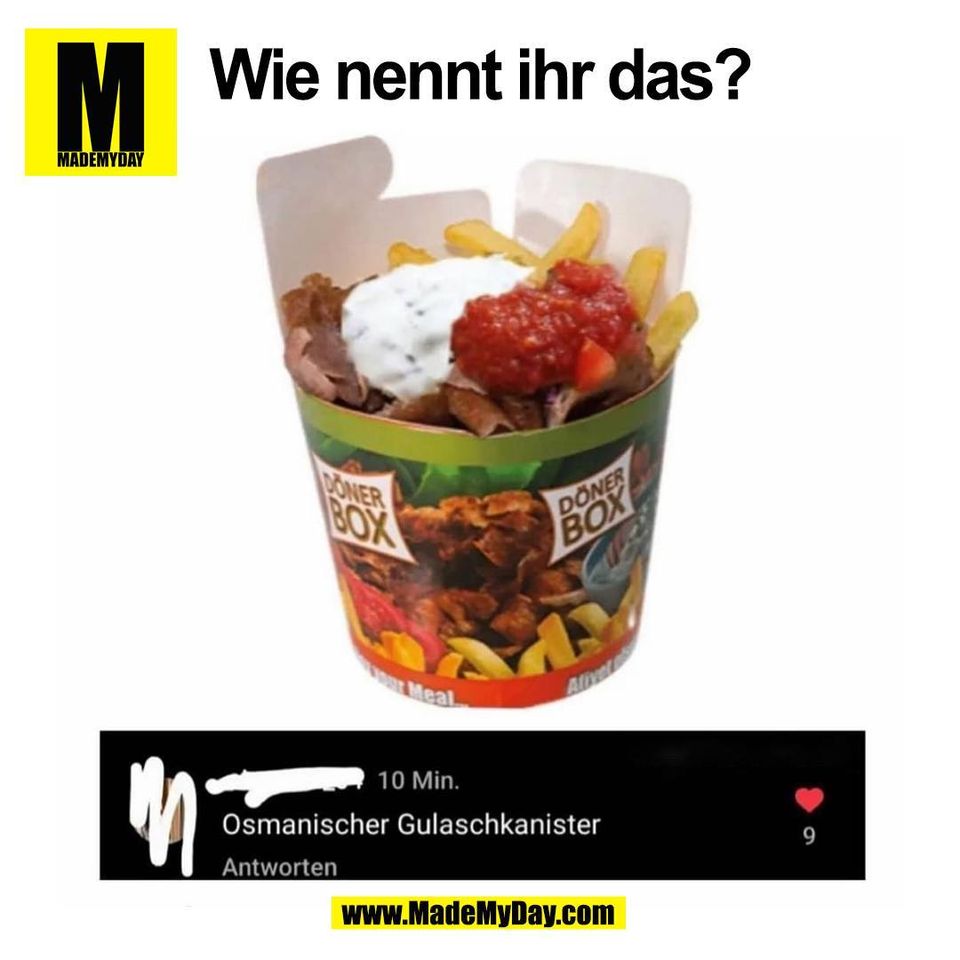 Wie nennt ihr das?<br />
(BILD)