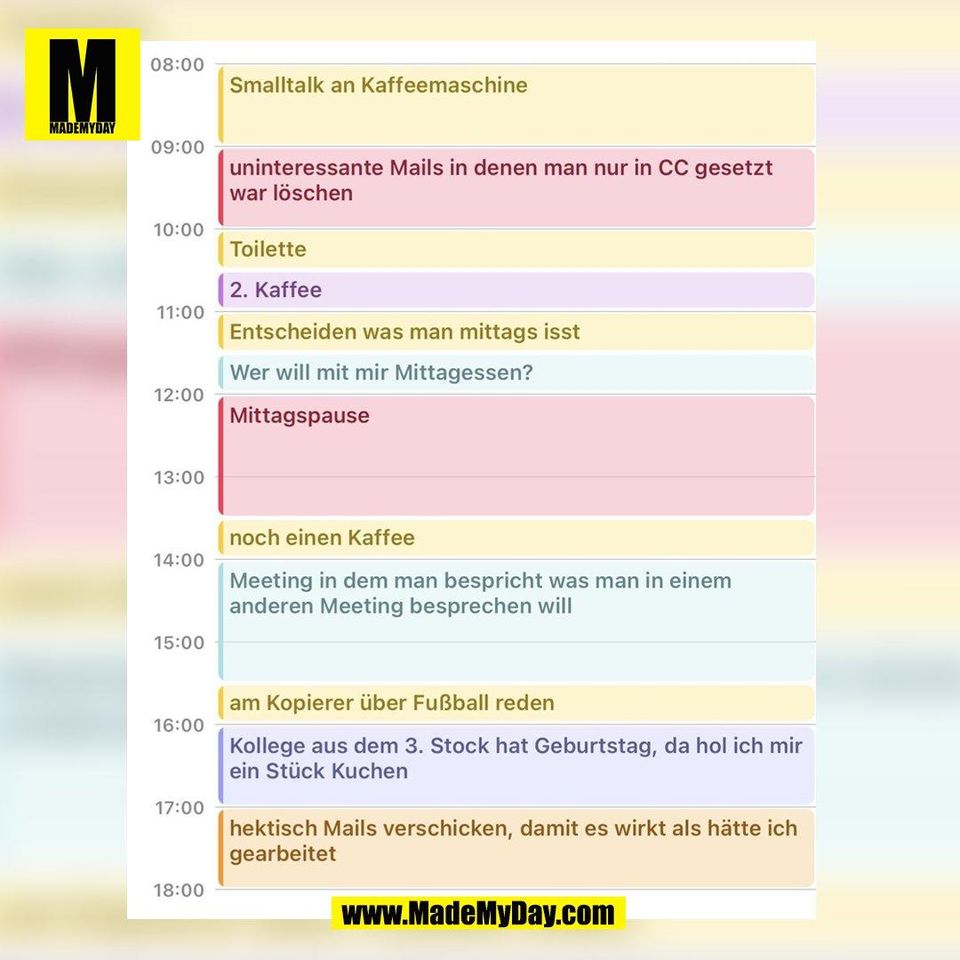 (BILD)
