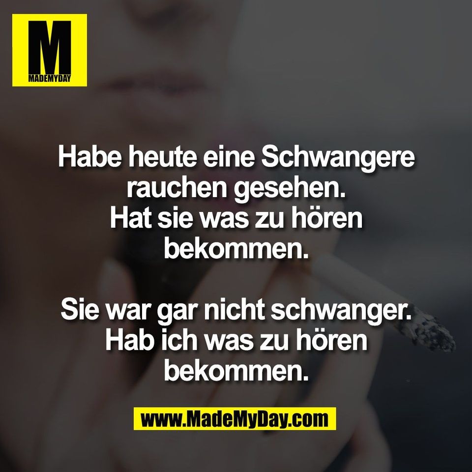 #mmd #mademyday