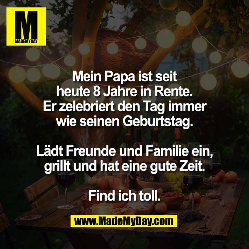 #mmd #mademyday