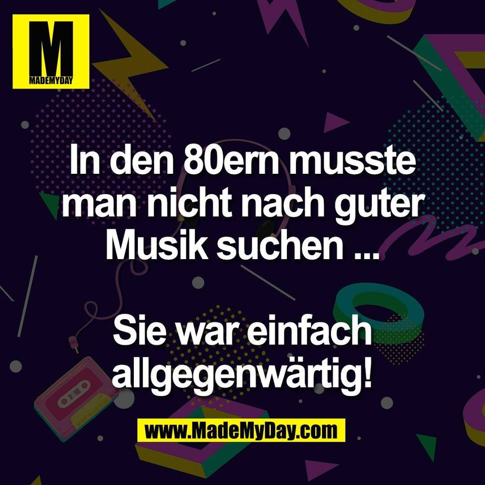 #mmd #mademyday