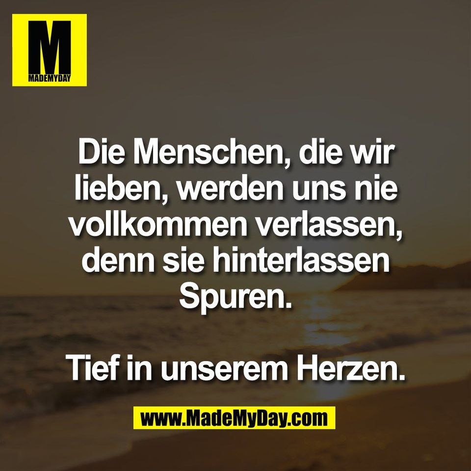 #mmd #mademyday