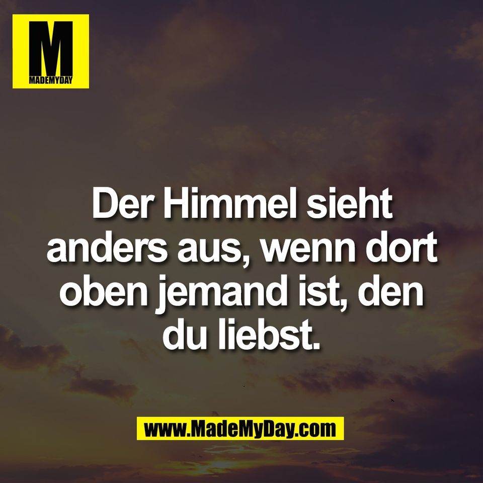 #mmd #mademyday