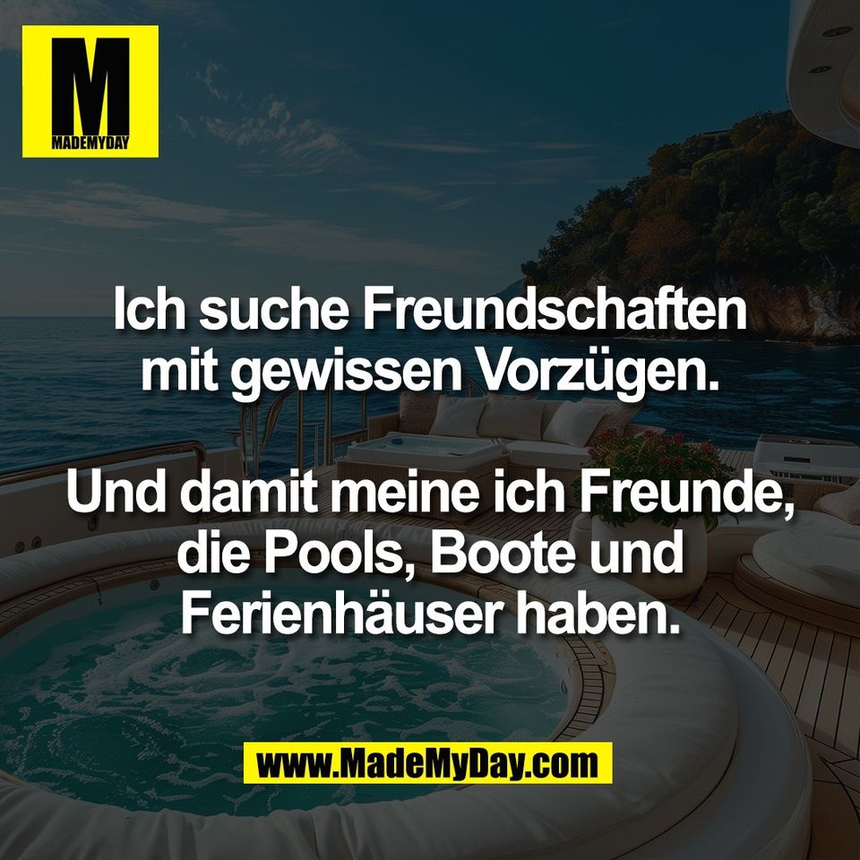 #mmd #mademyday