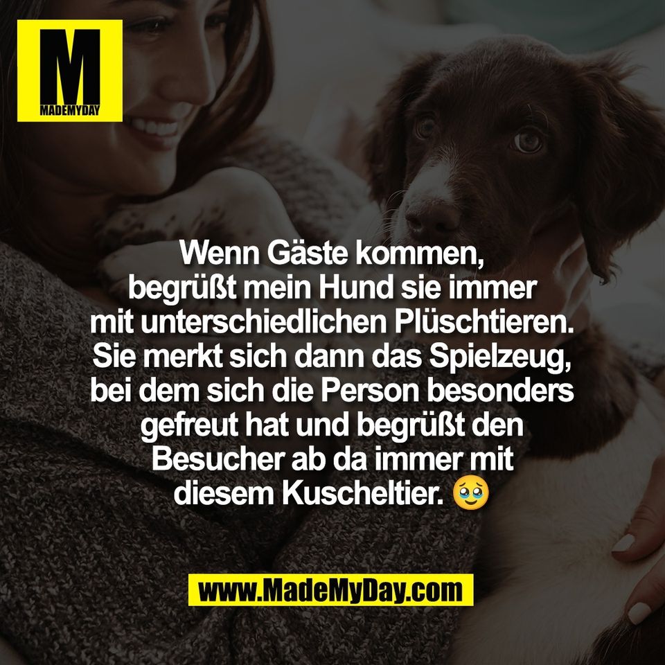 #mmd #mademyday