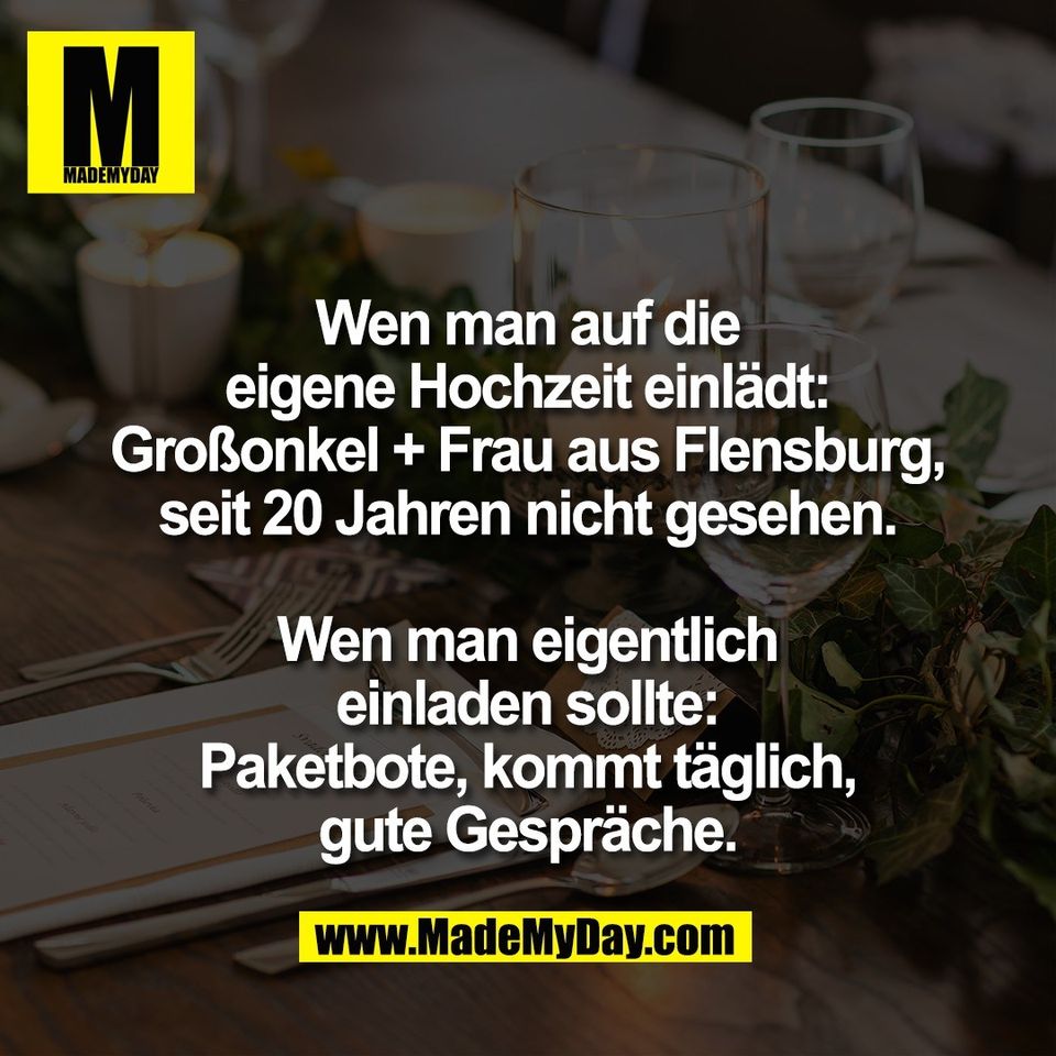 #mmd #mademyday